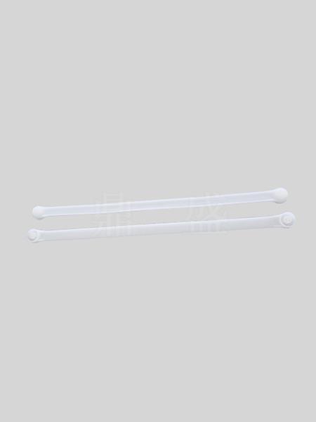 湖北5升圓桶塑料提手360-115-16#