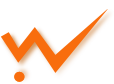 網站建設|網站設計|網站制作|上海網站建設|上海網站設計|上海網站制作- 緣震網絡